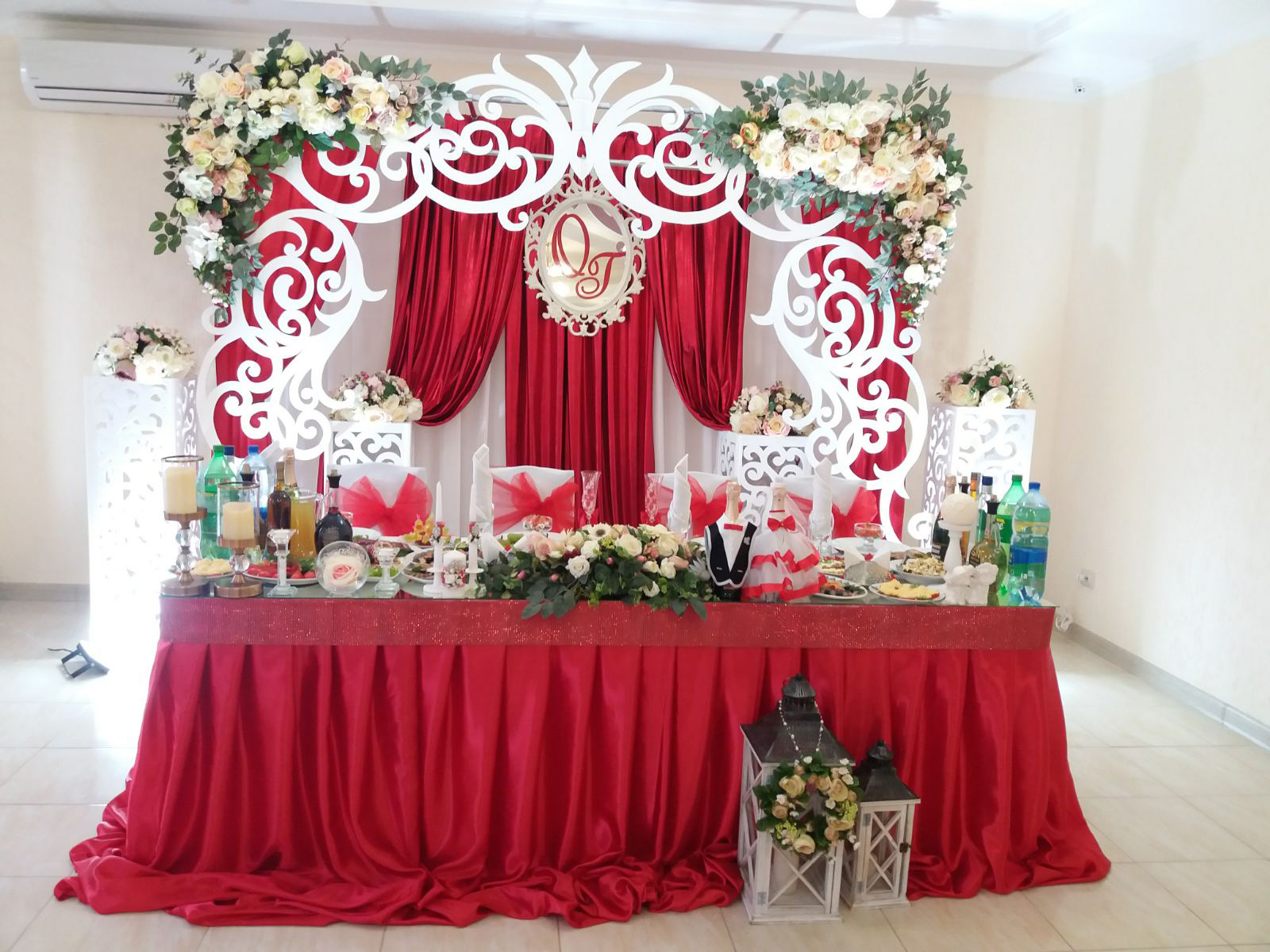 Vinaora Nivo Slider 3.x