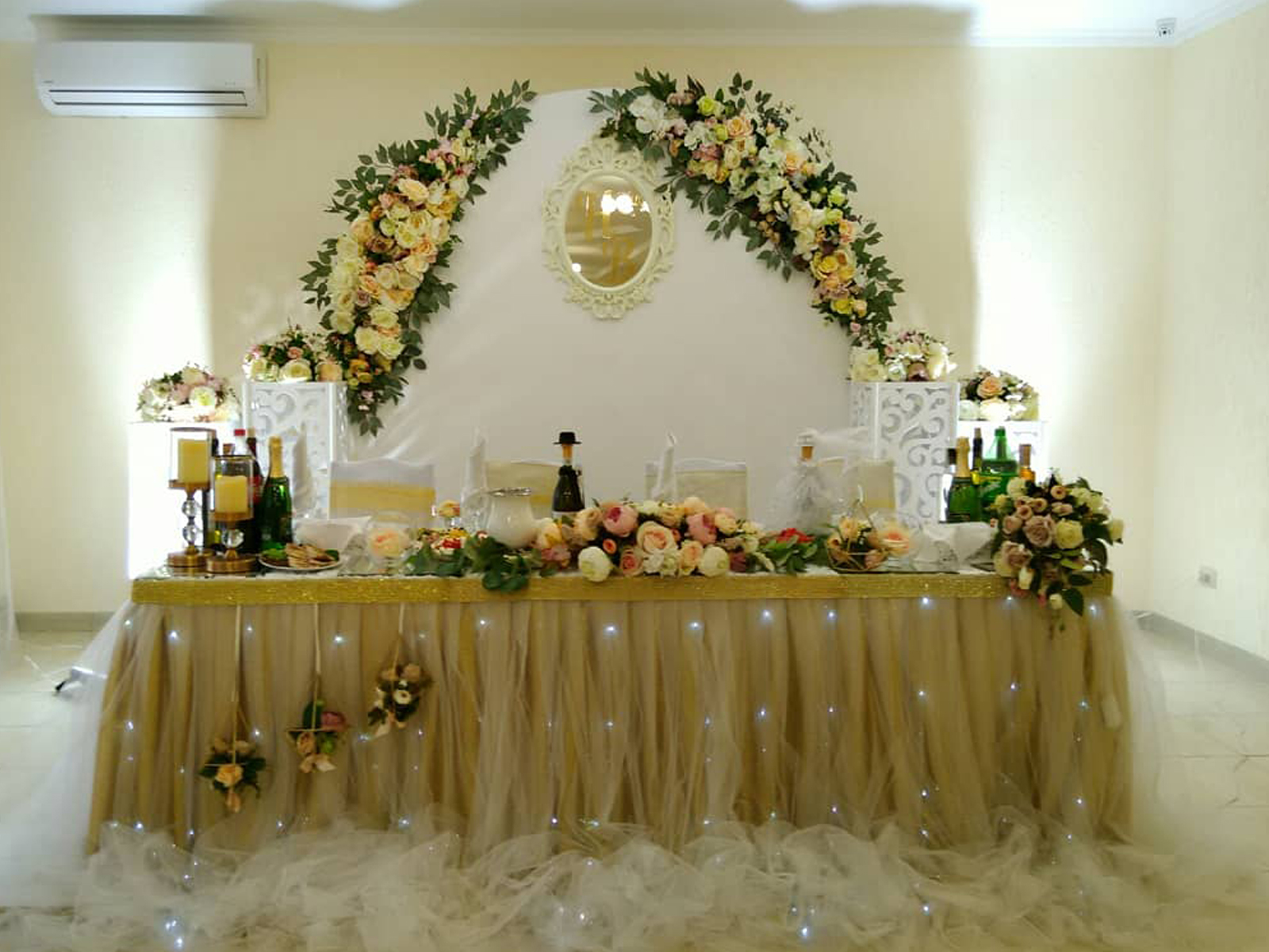 Vinaora Nivo Slider 3.x