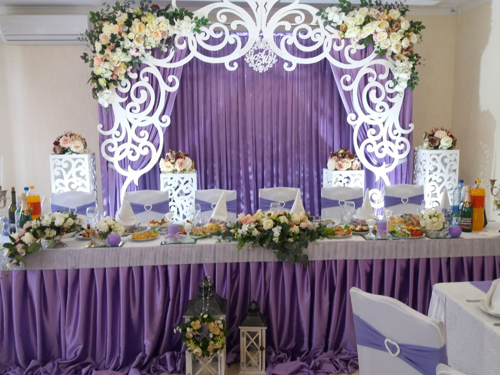 Vinaora Nivo Slider 3.x