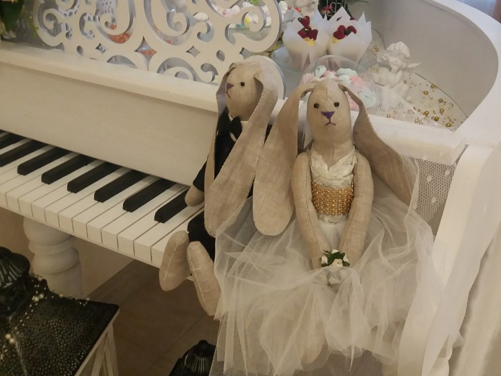 Vinaora Nivo Slider 3.x