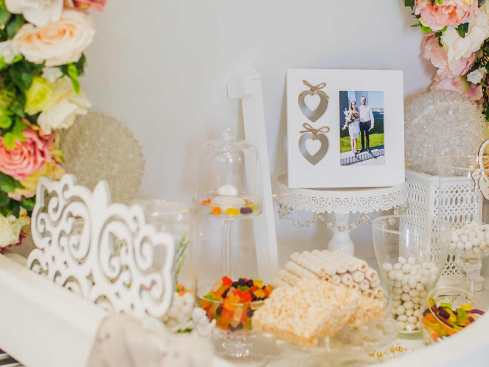 Vinaora Nivo Slider 3.x