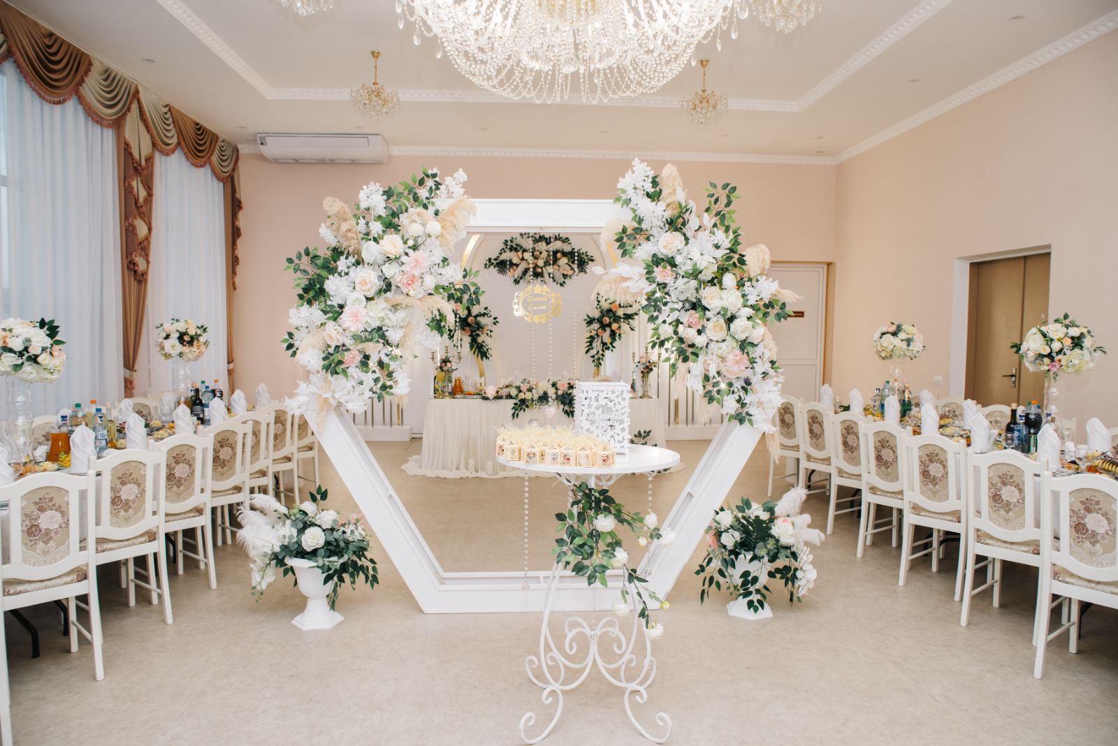 Vinaora Nivo Slider 3.x