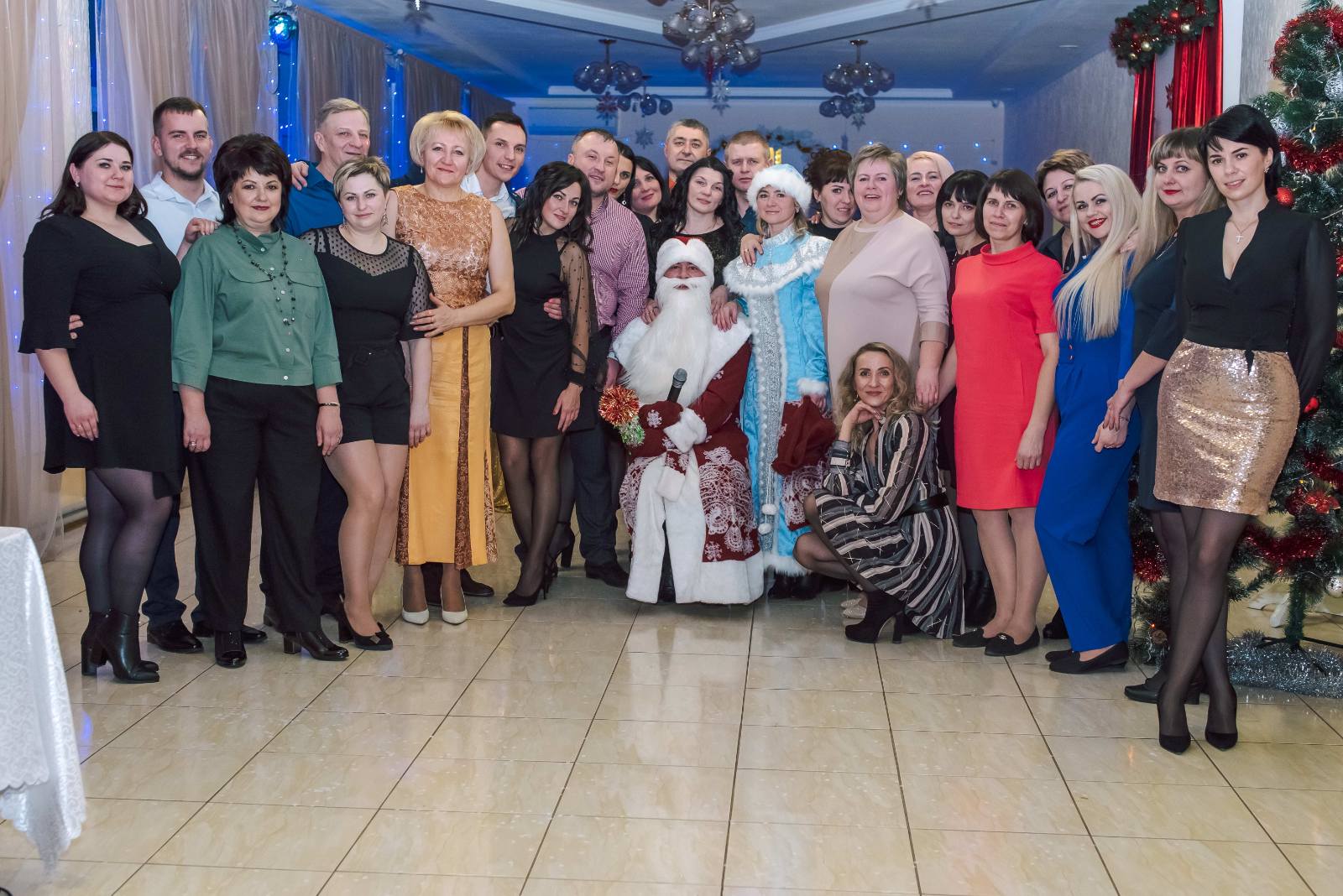 Vinaora Nivo Slider 3.x