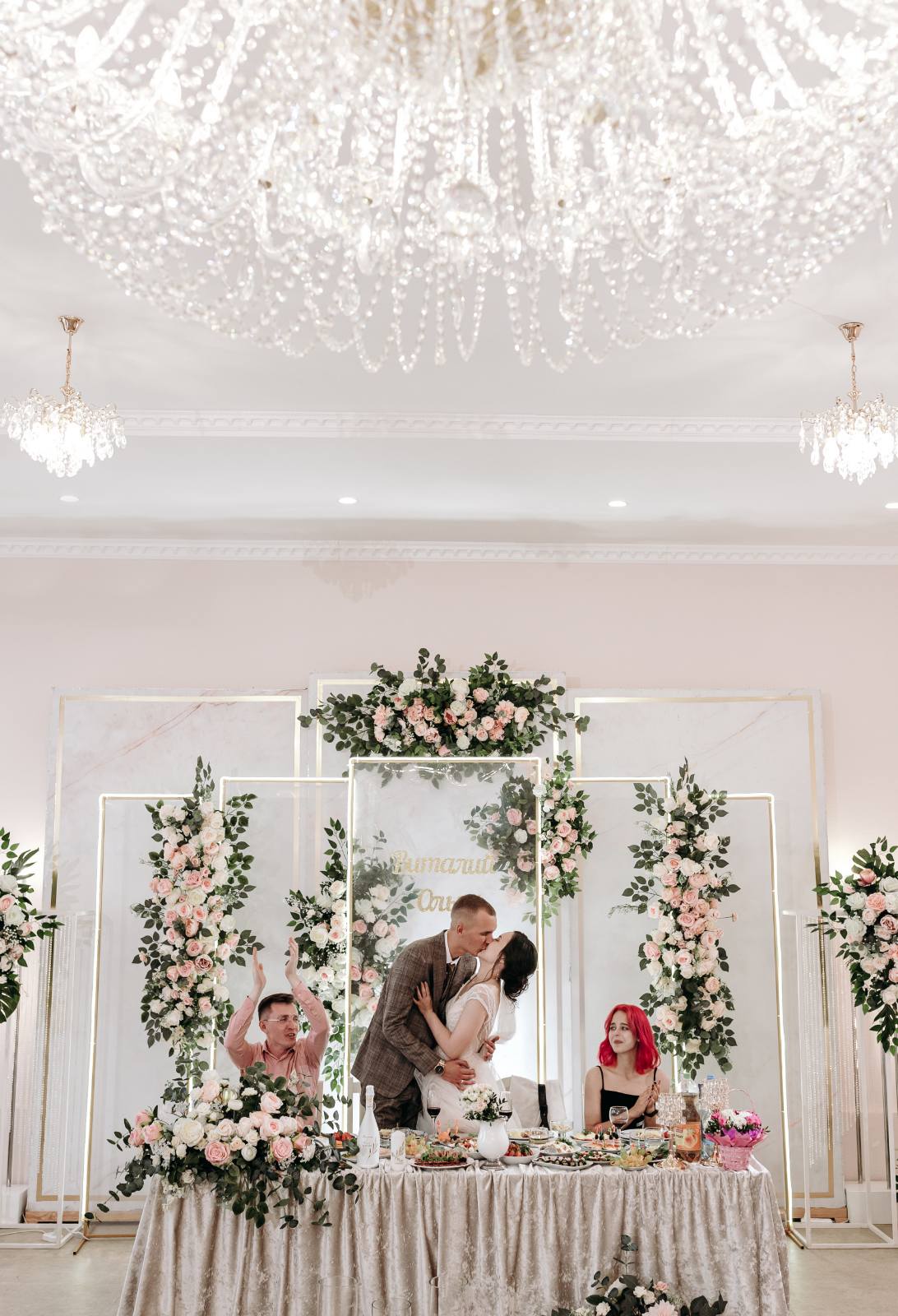 Vinaora Nivo Slider 3.x