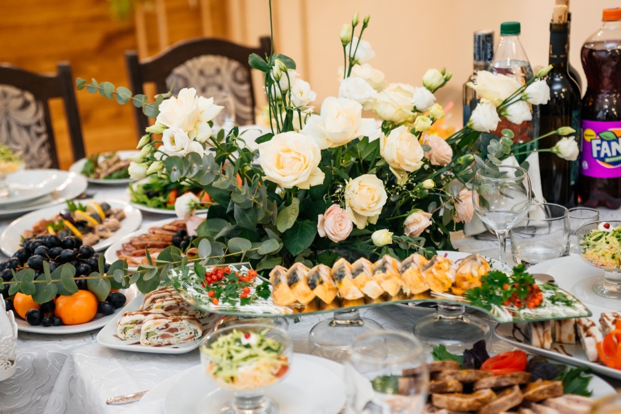 Vinaora Nivo Slider 3.x