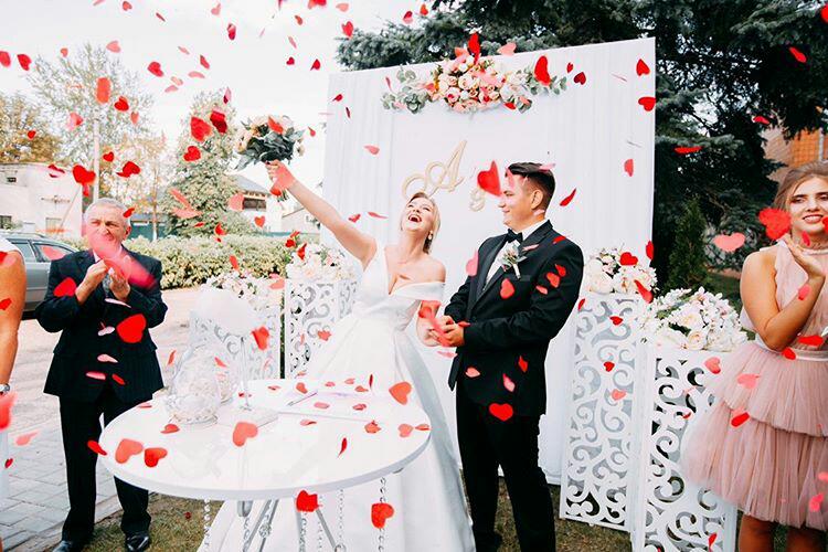 Vinaora Nivo Slider 3.x