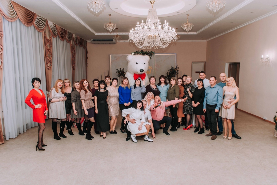 Vinaora Nivo Slider 3.x