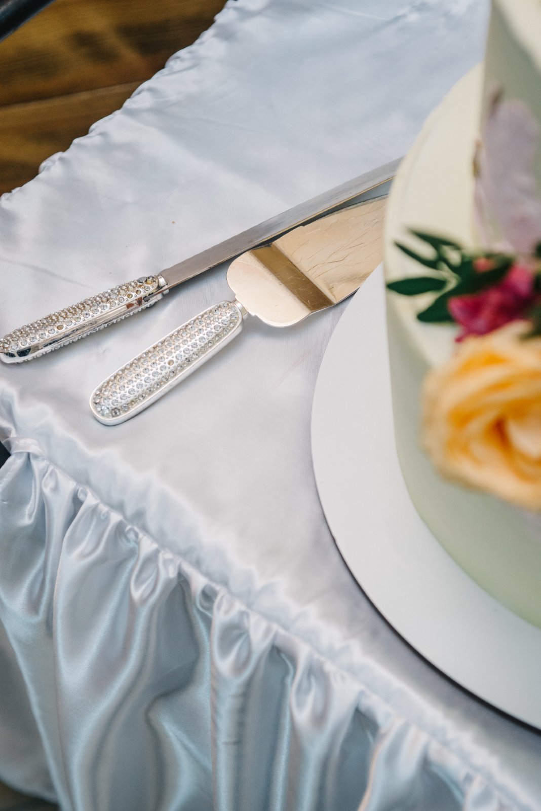 Vinaora Nivo Slider 3.x